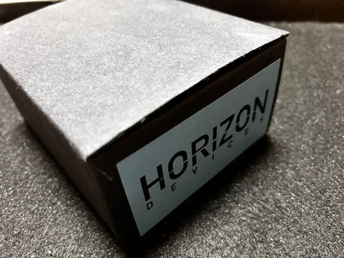 Guitar Effects Units Horizon Devices Apex Preamp