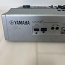Yamaha Multitrack Recorders Md4S Md