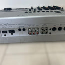 Yamaha Multitrack Recorders Md4S Md