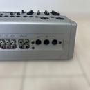 Yamaha Multitrack Recorders Md4S Md