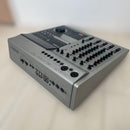 Yamaha Multitrack Recorders Md4S Md