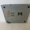 Yamaha Multitrack Recorders Md4S Md