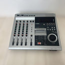 Yamaha Multitrack Recorders Md4S Md