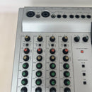 Yamaha Multitrack Recorders Md4S Md