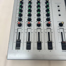 Yamaha Multitrack Recorders Md4S Md