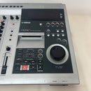 Yamaha Multitrack Recorders Md4S Md