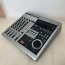 Yamaha Multitrack Recorders Md4S Md