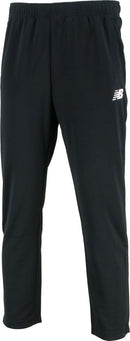 New Balance Half Pants Shorts Jmpf9404 Bk (Nv)