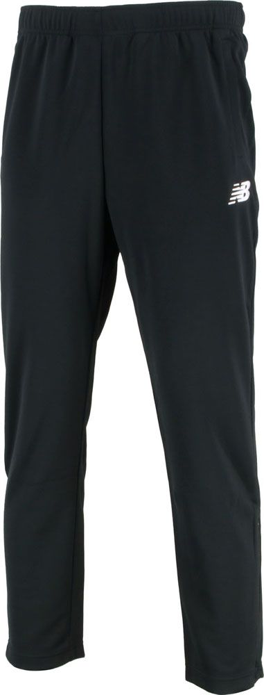 New Balance Half Pants Shorts Jmpf9404 Bk (Nv)