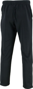 New Balance Half Pants Shorts Jmpf9404 Bk (Nv)
