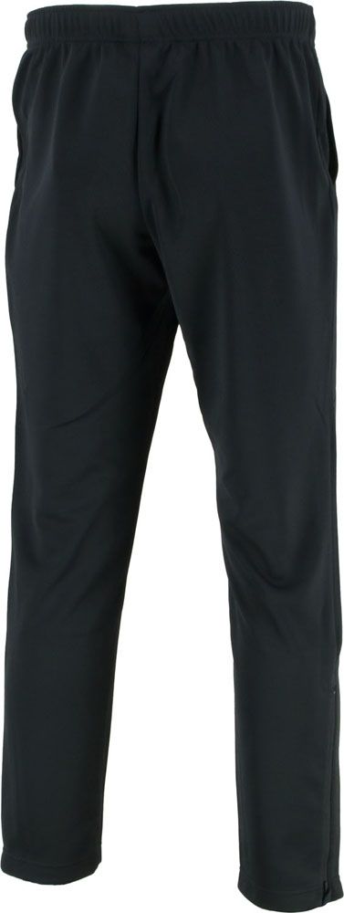 New Balance Half Pants Shorts Jmpf9404 Bk (Nv)