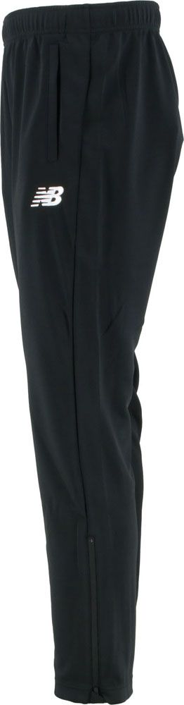 New Balance Half Pants Shorts Jmpf9404 Bk (Nv)