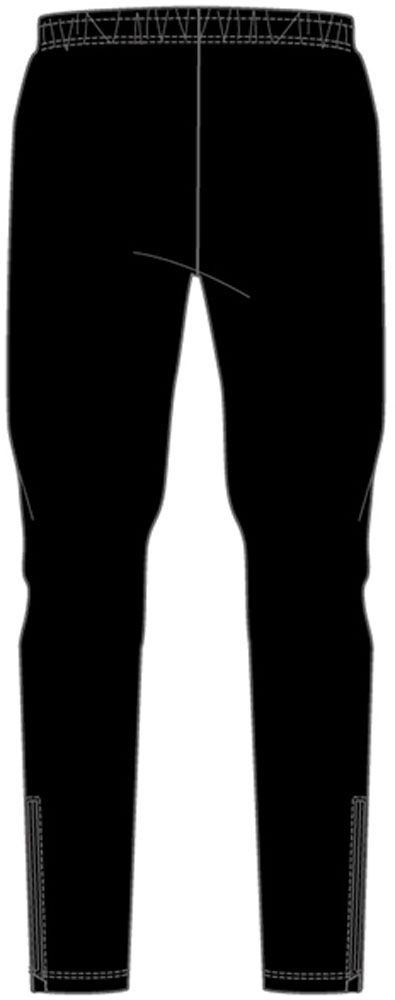 New Balance Half Pants Shorts Jmpf9404 Bk (Nv)