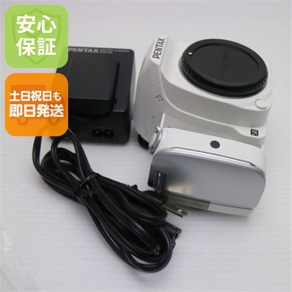 Digital Slr Pentax K-S1 Ok 08000