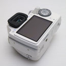 Digital Slr Pentax K-S1 Ok 08000