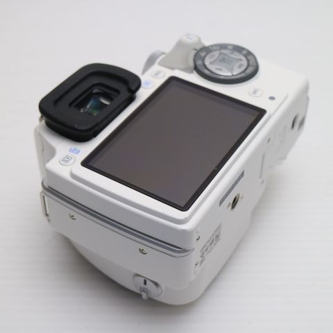 Digital Slr Pentax K-S1 Ok 08000
