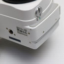 Digital Slr Pentax K-S1 Ok 08000