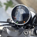Yamaha Motorcycle Body Xsr125