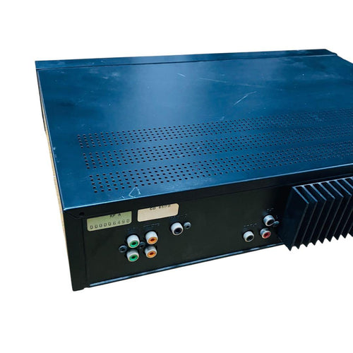 Marantz Cd Sacd Player Cd-65