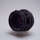 Hasselblad Others Cf 80/F2.8
