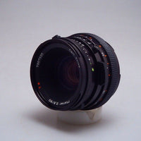 Hasselblad Others Cf 80/F2.8