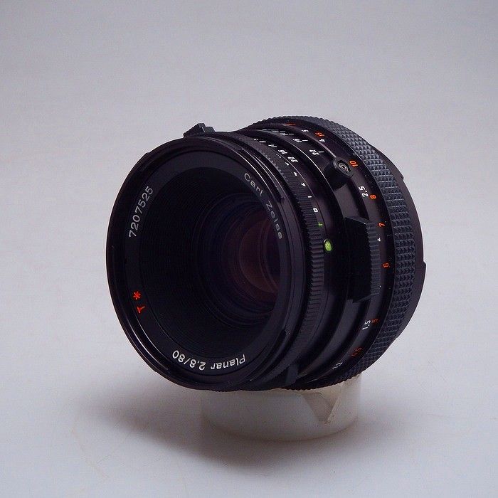 Hasselblad Others Cf 80/F2.8