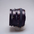 Hasselblad Others Cf 80/F2.8