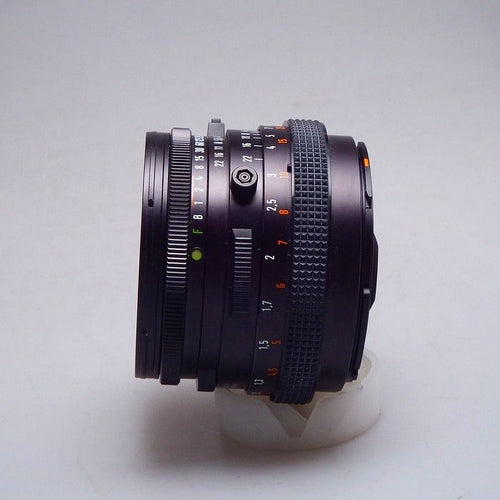 Hasselblad Others Cf 80/F2.8