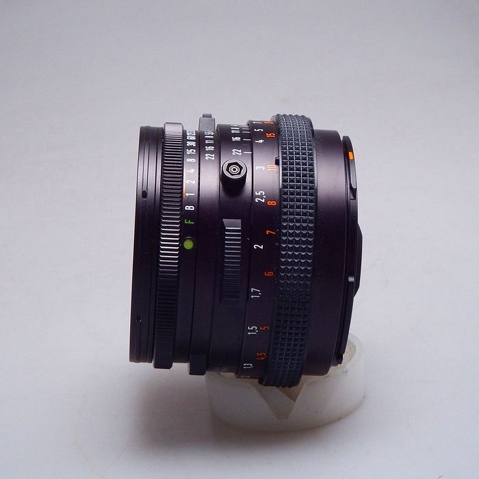 Hasselblad Others Cf 80/F2.8