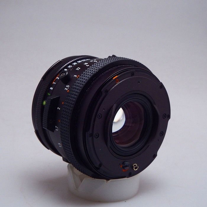 Hasselblad Others Cf 80/F2.8