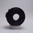 Hasselblad Others Cf 80/F2.8
