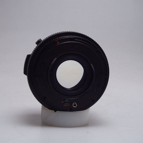 Hasselblad Others Cf 80/F2.8