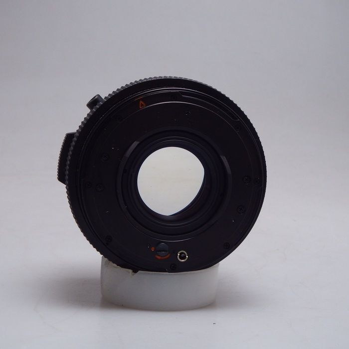 Hasselblad Others Cf 80/F2.8