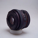 Hasselblad Others Cf 80/F2.8