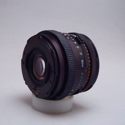 Hasselblad Others Cf 80/F2.8