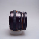 Hasselblad Others Cf 80/F2.8