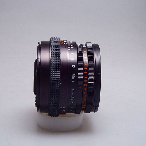 Hasselblad Others Cf 80/F2.8