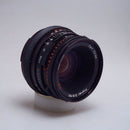 Hasselblad Others Cf 80/F2.8