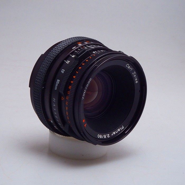 Hasselblad Others Cf 80/F2.8