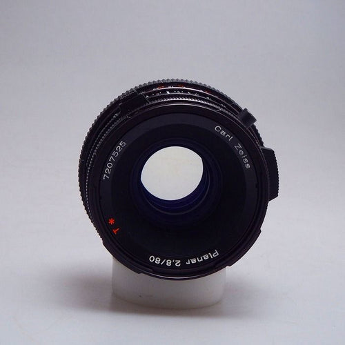 Hasselblad Others Cf 80/F2.8
