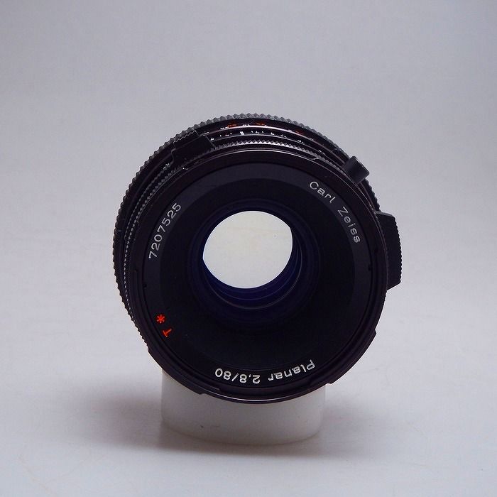 Hasselblad Others Cf 80/F2.8