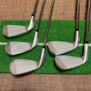 Yamaha Iron Sets Rmx Vd/X #6 Pw