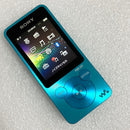Sony Digital Audio Players Nw-S14 8Gb