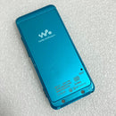 Sony Digital Audio Players Nw-S14 8Gb