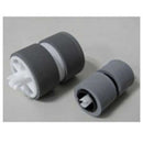 Canon Others Dr-C125 5484B001