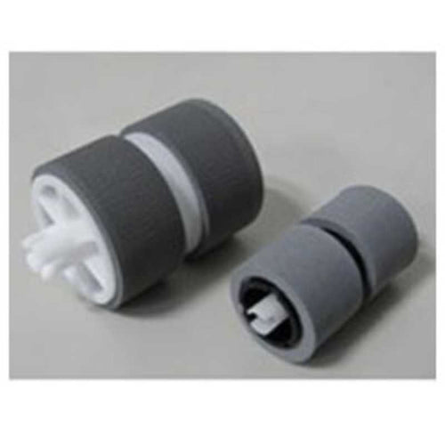 Canon Others Dr-C125 5484B001