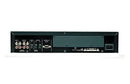 Others Tascam Md/Cd Md-Cd1Mk2