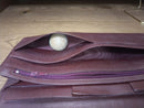 Cartier Clutch Bag