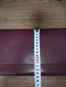 Cartier Clutch Bag