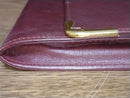 Cartier Clutch Bag